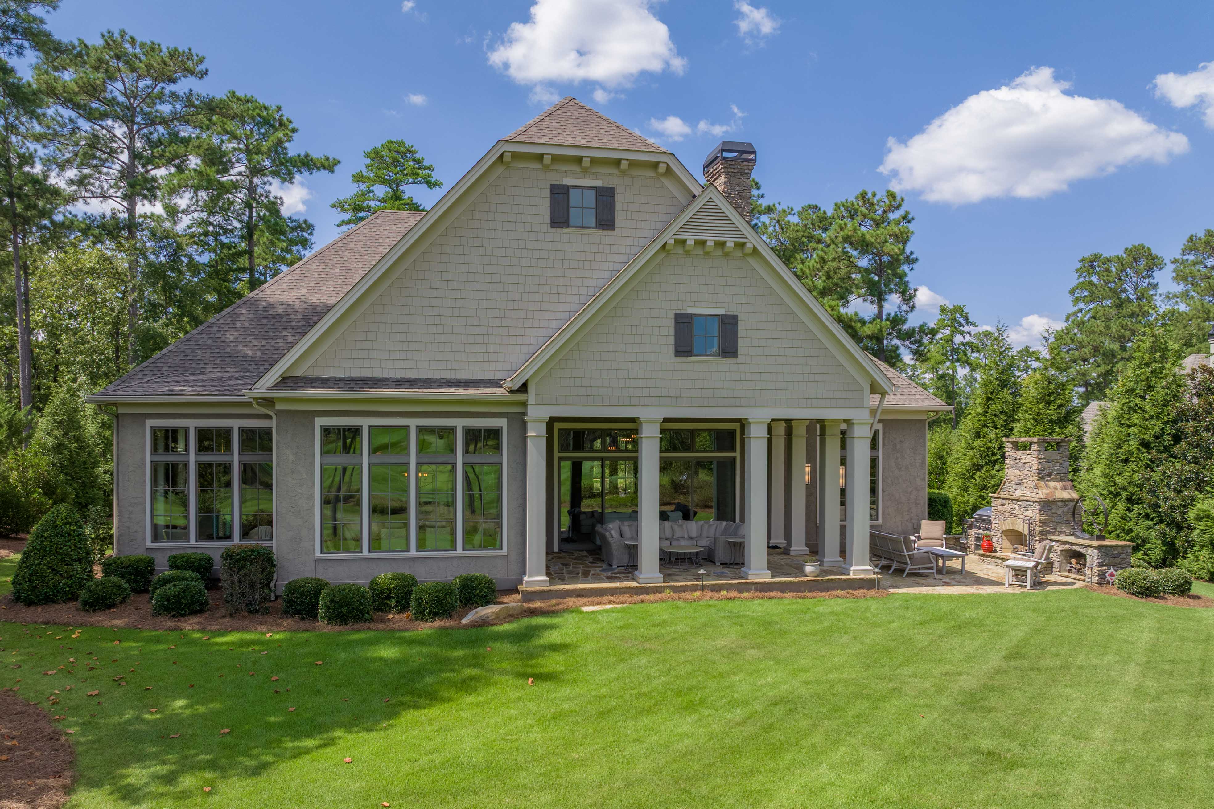 1211 Rose Creek image 2